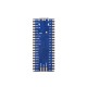 Waveshare RP2350-Plus Development Board - 16MB