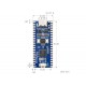 Waveshare RP2350-Plus Development Board - 16MB