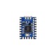 Waveshare RP2350-Zero Mini Development Board