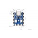 Waveshare RP2350-Zero Mini Development Board