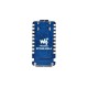 Waveshare RP2350A USB Mini Development Board