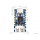Waveshare RP2350A USB Mini Development Board