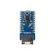 Waveshare RP2350-ETH Mini Development Board
