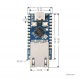 Waveshare RP2350-ETH Mini Development Board