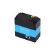 Waveshare ST3020 Seriële Bus Servo - 25kg - Continuous en 360°
