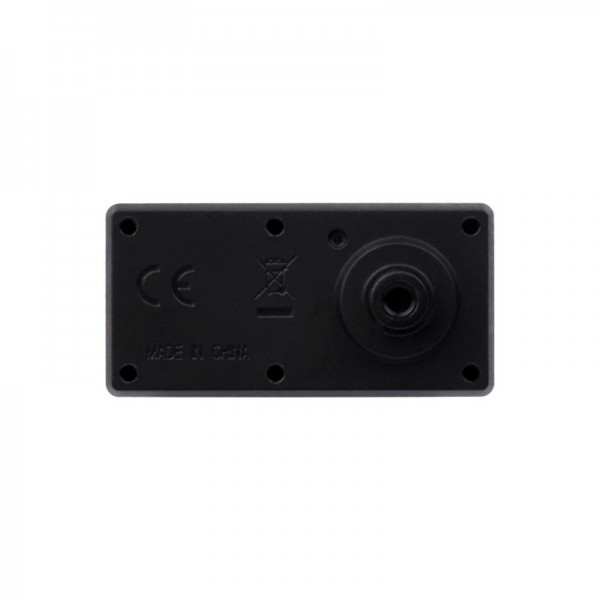 Waveshare ST3020 Seriële Bus Servo - 25kg - Continuous en 360°