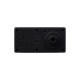 Waveshare ST3020 Seriële Bus Servo - 25kg - Continuous en 360°
