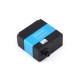 Waveshare ST3020 Seriële Bus Servo - 25kg - Continuous en 360°