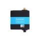 Waveshare ST3020 Seriële Bus Servo - 25kg - Continuous en 360°