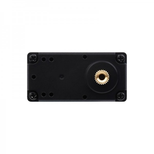 Waveshare ST3020 Seriële Bus Servo - 25kg - Continuous en 360°