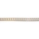 WorldSemi WS2815 Digitale 5050 RGB LED Strip - 720 LEDs 5m