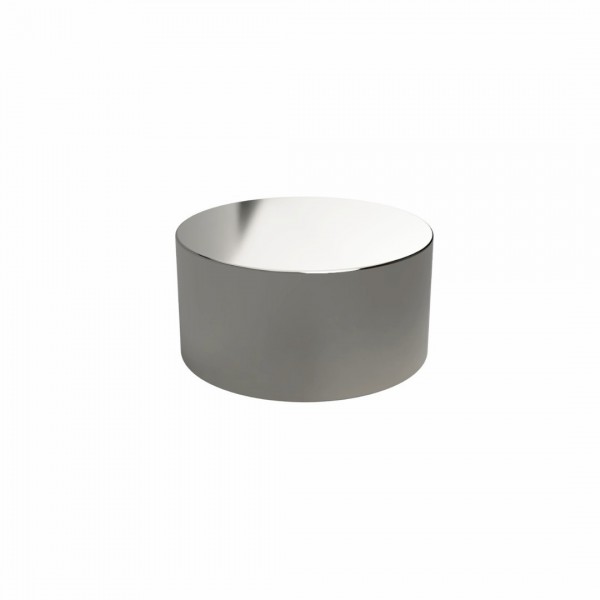 XMP Neodymium Magnet 10x5mm - N35