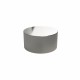 XMP Neodymium Magnet 10x5mm - N35