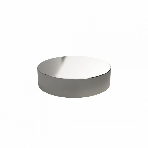 XMP Neodymium Magnet 12x3mm - N35