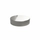 XMP Neodymium Magnet 12x3mm - N35