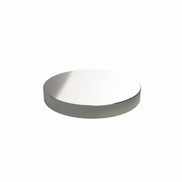 XMP Neodymium Magnet 15x2 - N35