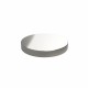 XMP Neodymium Magnet 15x2 - N35