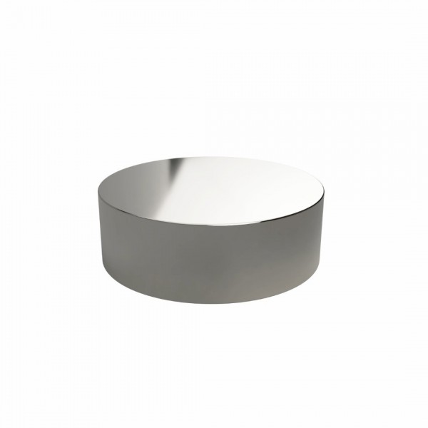 XMP Neodymium Magneet 15x5 - N35
