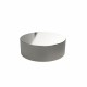 XMP Neodymium Magneet 15x5 - N35