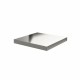 XMP Neodymium Magneet 20x20x2mm - N35