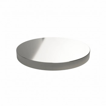 XMP Neodymium Magneet 20x2 - N35