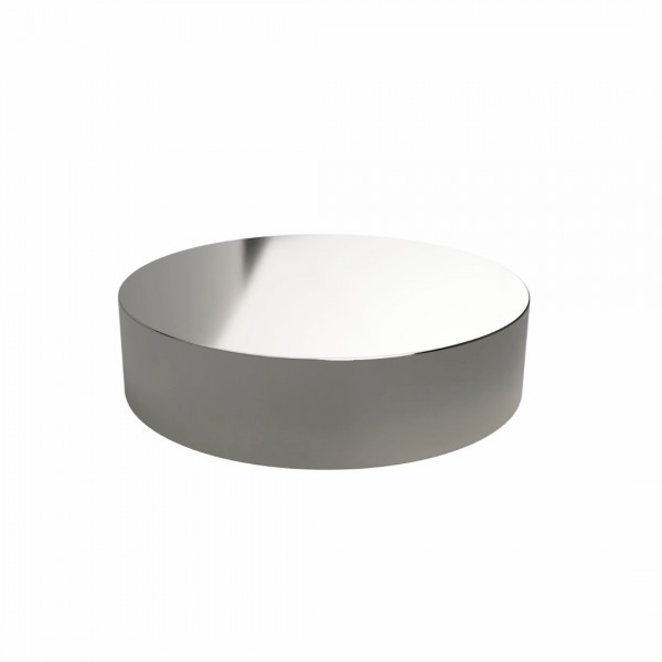 XMP Neodymium Magnet 20x5 - N35