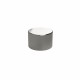 XMP Neodymium Magneet 3x2mm - N52