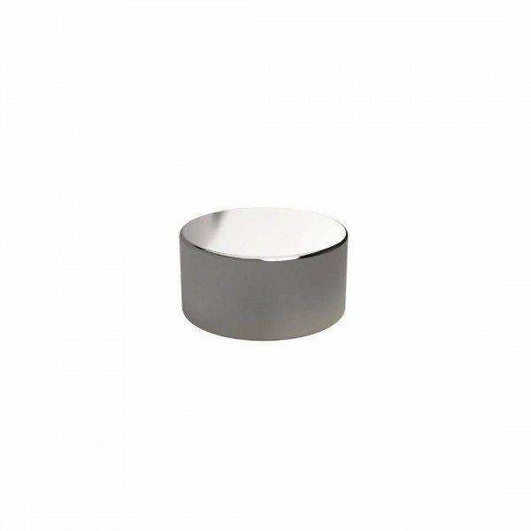 XMP Neodymium Magneet 4x2mm - N52