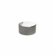 XMP Neodymium Magneet 4x2mm - N52