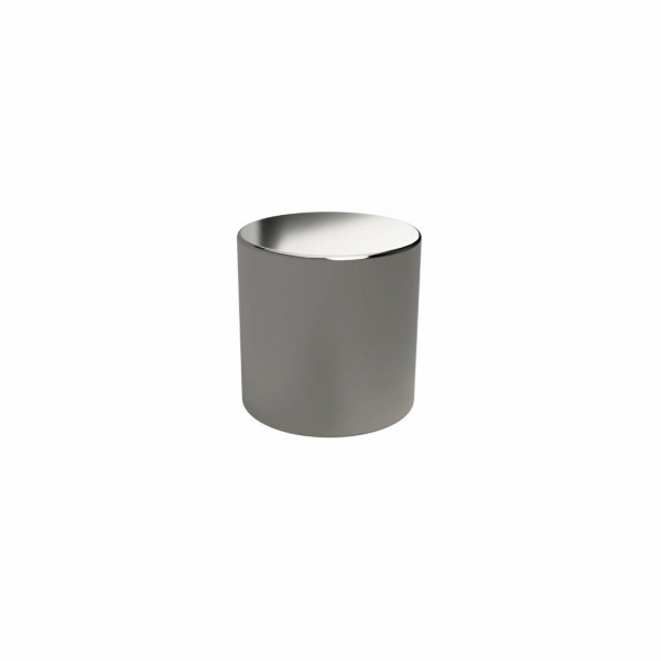 XMP Neodymium Magneet 4x4mm - N52