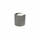 XMP Neodymium Magneet 4x4mm - N52