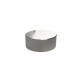 XMP Neodymium Magneet 5x2mm - N52