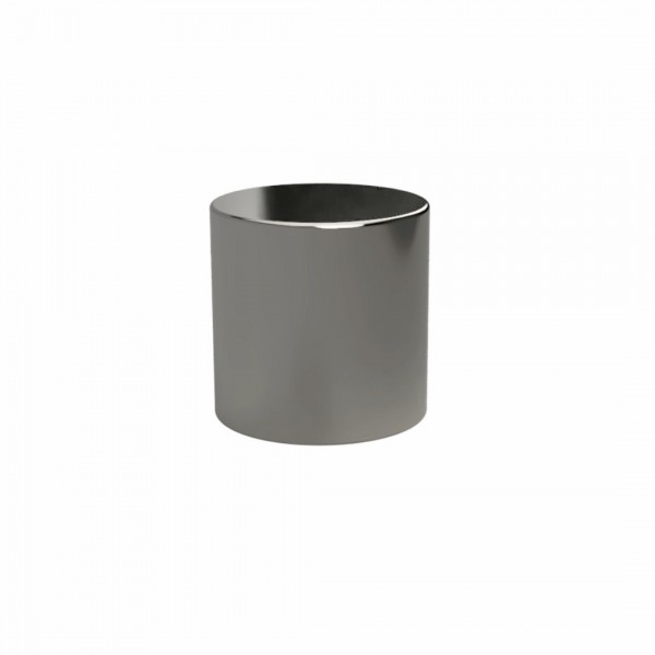 XMP Neodymium Magneet 5x5mm - N52