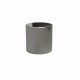 XMP Neodymium Magneet 5x5mm - N52