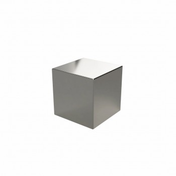XMP Neodymium Magneet 5x5x5mm - N52