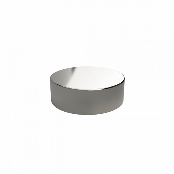 XMP Neodymium Magneet 6x2mm - N52