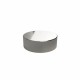 XMP Neodymium Magneet 6x2mm - N52