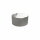 XMP Neodymium Magneet 6x3mm - N52