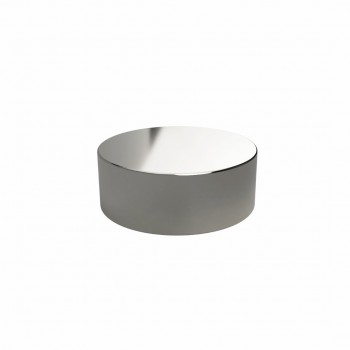 XMP Neodymium Magneet 8x3mm - N52