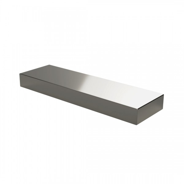 XMP Neodymium Magnet 20x6x2mm - N35