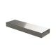 XMP Neodymium Magnet 20x6x2mm - N35