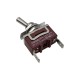 Xurui XT-11A Toggle Switch - SPST