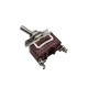 Xurui XT-11B Toggle Switch - SPST