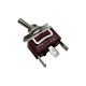 Xurui XT-12A Toggle Switch - SPDT