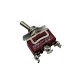 Xurui XT-12B Toggle Switch - SPDT
