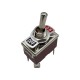 Xurui XT-21A Toggle Switch - DPST