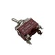Xurui XT-21B Toggle Switch - DPST