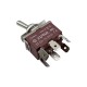 Xurui XT-22A Toggle Switch - DPDT