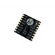 Ai-Thinker Ra-02 LoRa Module - 433MHz - SX1278