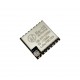 Ai-Thinker Ra-02 LoRa Module - 433MHz - SX1278